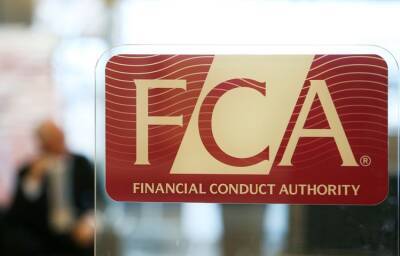 FCA staff committee raises ‘serious concerns’ over ‘unfair’ pay changes