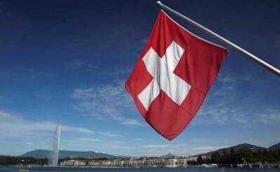 Swiss City Of Lugano To Recognise Cryptocurrencies As Legal Tender