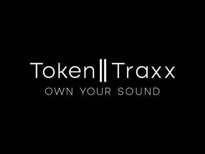 Ushered in by NFT Technology, a New Era of Value Creation in Music Begins Through Token||Traxx