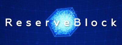 ReserveBlock Foundation RBX Network and Venture Miami Team to Collaborate on Miami-Centric NFTs