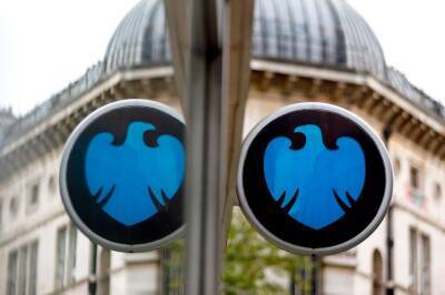Barclays harshly punished for trading error as investment banking heads south