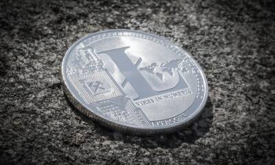 Can Litecoin [LTC] recover on the back of demand amid strong headwinds