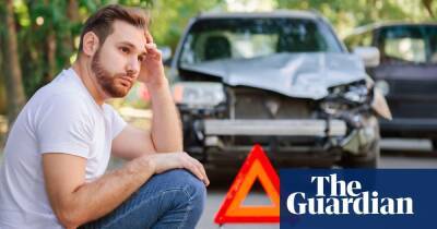 RAC insurance left me for months without a car or a payout