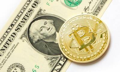 Will Lighting Lab’s dream to make dollar backed by Bitcoin’s liquidity come true