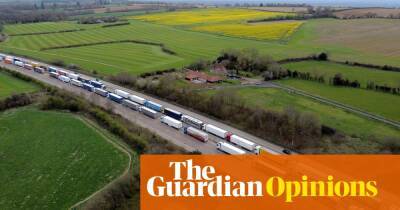 Sunak faces calls to do more to tackle UK slowdown – much to his frustration