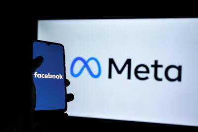 Meta Begins Testing ‘Tools’ for Metaverse ‘Digital Asset’ Sales