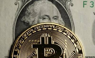 Can Bitcoin Become A Reserve Currency? Top Reasons