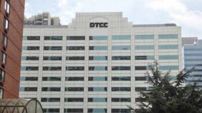 DTCC's Project Lithium to assess implications of CBDC on market infrastructure