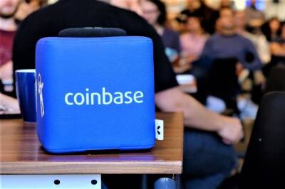 Coinbase Faces Criticism Again for Listing ‘Dead’ and ‘Stupid’ Tokens