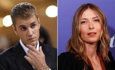 This Crypto Firm Raises $87 Million From Justin Bieber, Maria Sharapova, Others