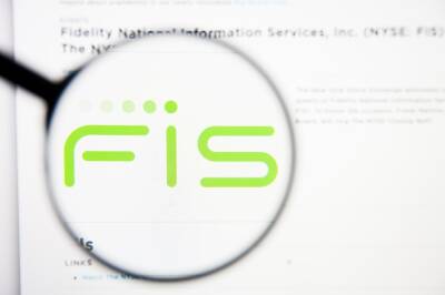 Major Fintech Firm FIS Partners with Fireblocks to Bring DeFi and Crypto to Institutions