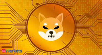 After 30% rally in 24 hours, can Shiba Inu offer more upside?
