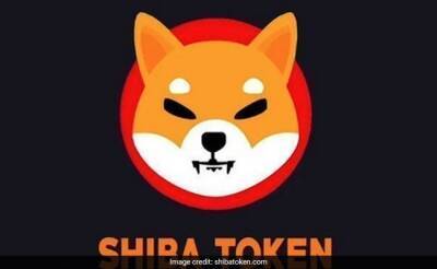 Shiba Inu Gets Listed On Crypto Trading App Robinhood, Zooms Over 30%