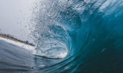 What WAVES’s surfing through 0.702 Fibonacci level means for traders