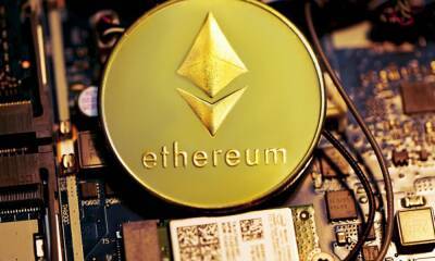 Why Ethereum may touch sub-$3000 levels amid delay in the ‘Merge’ upgrade