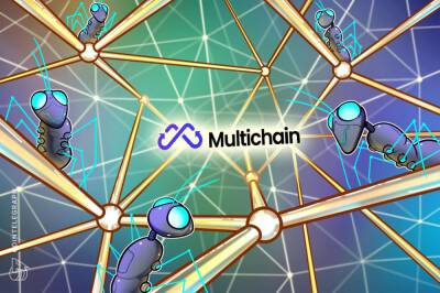 Leader in cross-chain releases tool to easily call contracts between any network