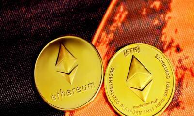 Ethereum’s upcoming ‘Merge’ and how you can make the most out of it