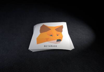 MetaMask Issues Warning About Phishing Attacks Via iCloud After a User Lost USD 650K