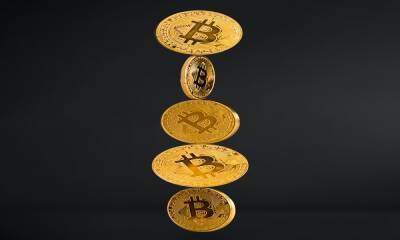 With Bitcoin under $40k, indications seem to say this about BTC’s future