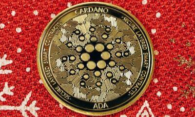 Cardano’s TVL, wallets holding ADA rise, but will it help the token