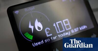UK consumers able to track renewable energy hourly under new plans