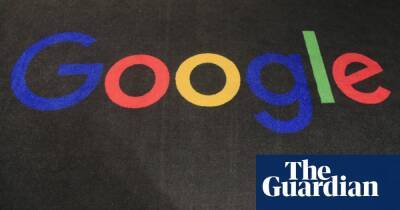 EU agrees rules to force big tech to rein in illegal content or face huge fines