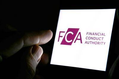 Firms fear losing access to clients as FCA ramps up ‘use it or lose it’ drive