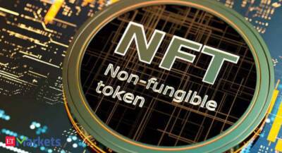 5 emerging trends in the NFT and crypto space to watch out for