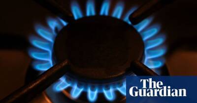 Fuel Poverty Action’s energy pricing plan is not just for the poorest