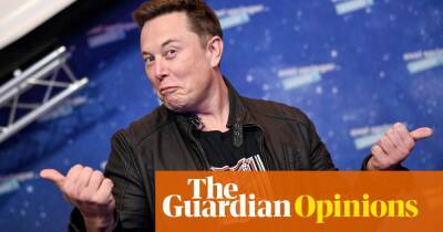 Tesla shareholders are forgotten constituent in Elon Musk’s Twitter deal