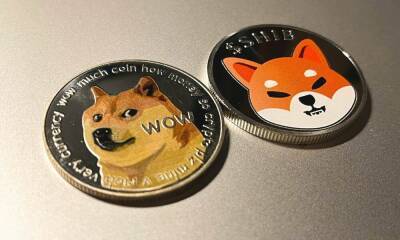 Dogecoin: How far will DOGE go on the back of Musk’s catalyst