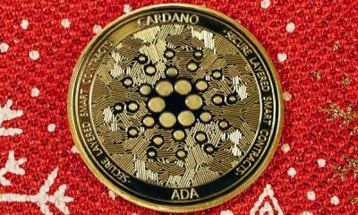 Cardano [ADA]’s latest ‘10% increase’ could have this effect on the price