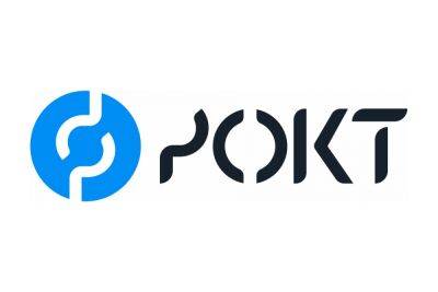 Pocket Network Adds Abundant Bandwidth to Fantom Blockchain