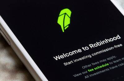 Robinhood Opens Crypto Wallets to 2M Clients, Bets on Global Bitcoin Remittances