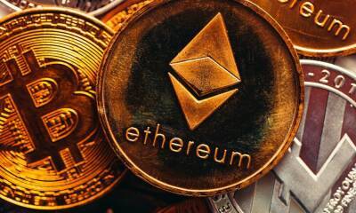 Ethereum: How soon exactly will be too soon for ETH’s $4K target