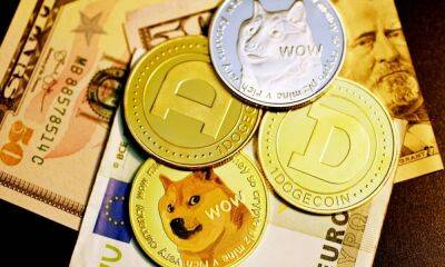 Assessing if ‘Dogecoin is a significantly better cryptocurrency than Bitcoin’