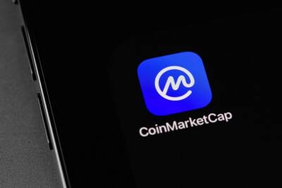 Scammers Impersonate CoinMarketCap to Sell Fake 'CMC' Tokens