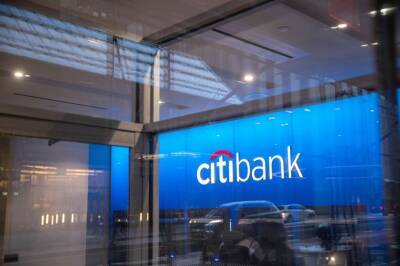 Citigroup takes on six senior dealmakers in healthcare hiring spree