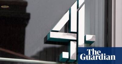 What you need to know about the privatisation of Channel 4