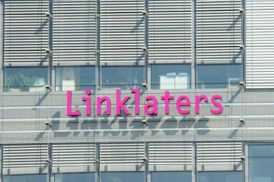 Linklaters promotes 41 to partner – here are the names