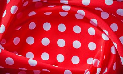 Why this could be a profitable bet for Polkadot investors