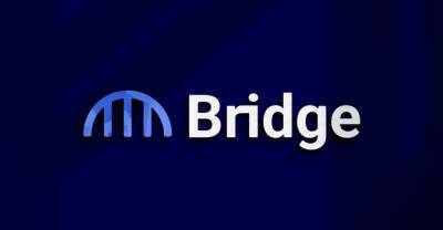 Bridge Network Raises USD 3.8M to Build Better Cross-chain Experiences with Backing from FTX Ventures