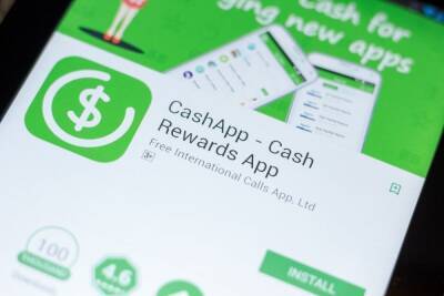 Cash App Launches ‘Paid in Bitcoin’ Function, Adds Lightning Transfers