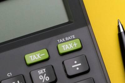 A Small Survey Shows that US Crypto Investors Have Big Problems with Taxes