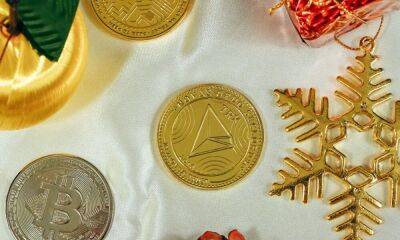 Tron: Amid a slew of developments, is there light at the end of the tunnel for TRX