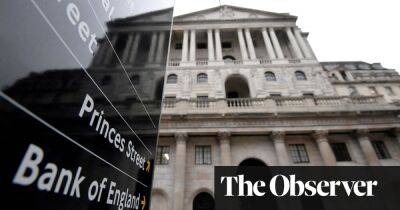 Economic downturn likely, the Institute of Directors warns