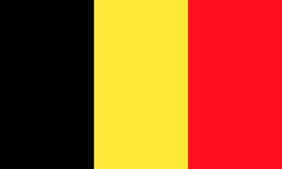 Belgium’s FSMA takes initiative to regulate crypto-businesses, services