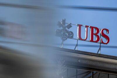 UBS hires dealmaking duo for new London ESG team