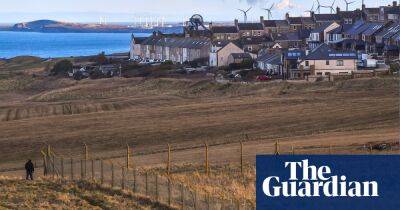 Cumbria coalmine redundant before it even opens, say campaigners