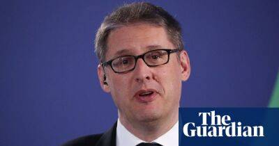 Helping cash-strapped Britons won’t add to inflation, says CBI